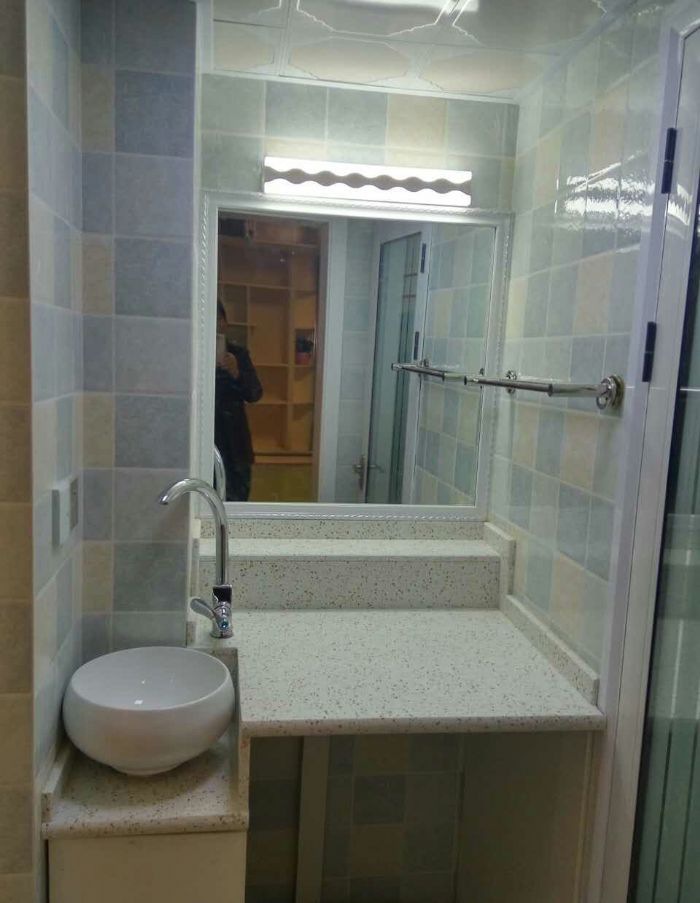 �������۾�װ��Ч��ͼ