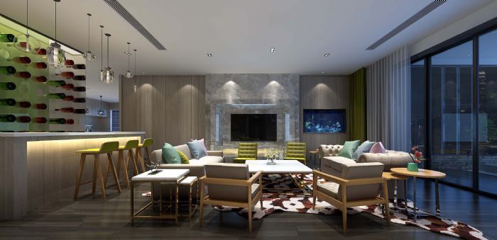 �̰��ط�˳�װ��Ч��ͼ