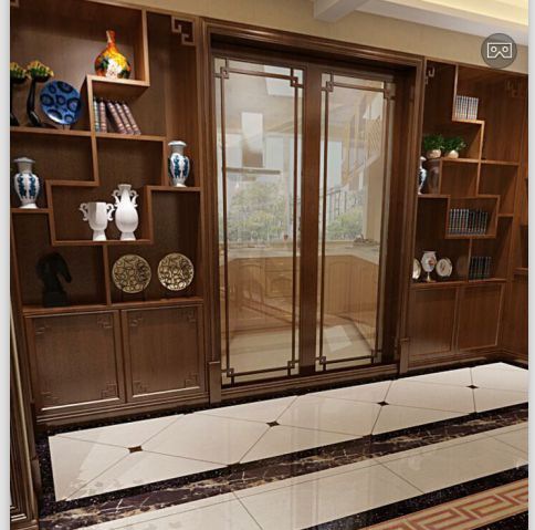 ����������Էװ��Ч��ͼ