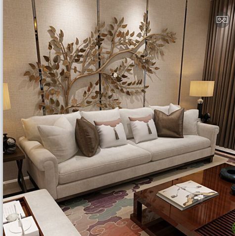 ����������Էװ��Ч��ͼ