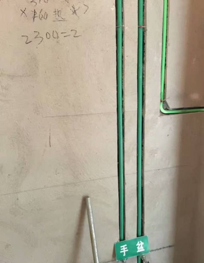 ����������װ��Ч��ͼ