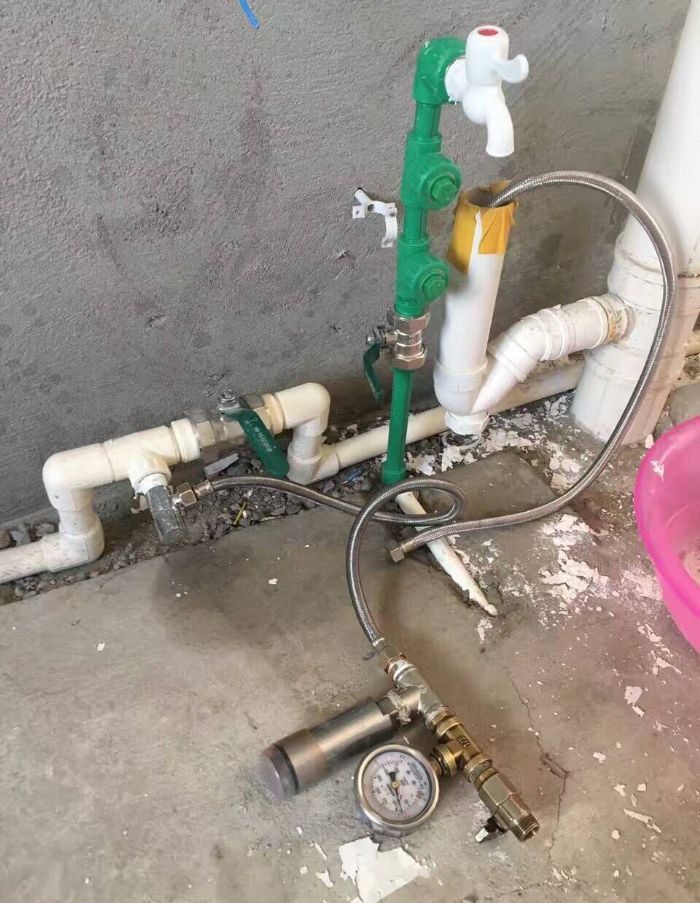 ����������װ��Ч��ͼ