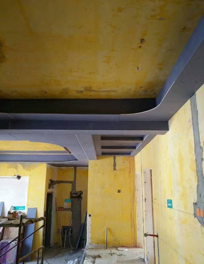 ����������װ��Ч��ͼ