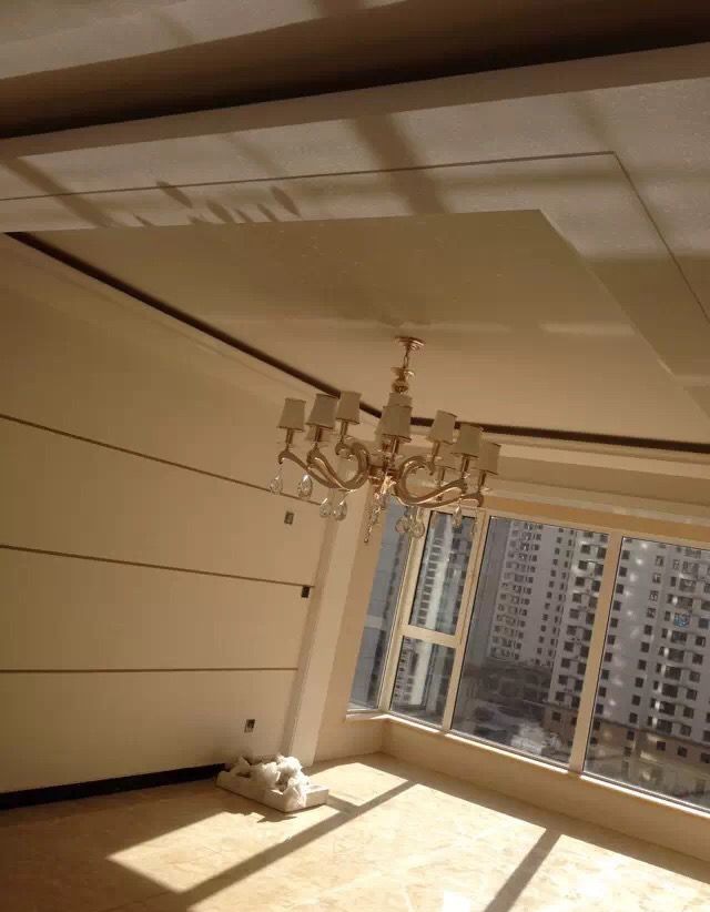 ʯ��ׯ���װ��Ч��ͼ