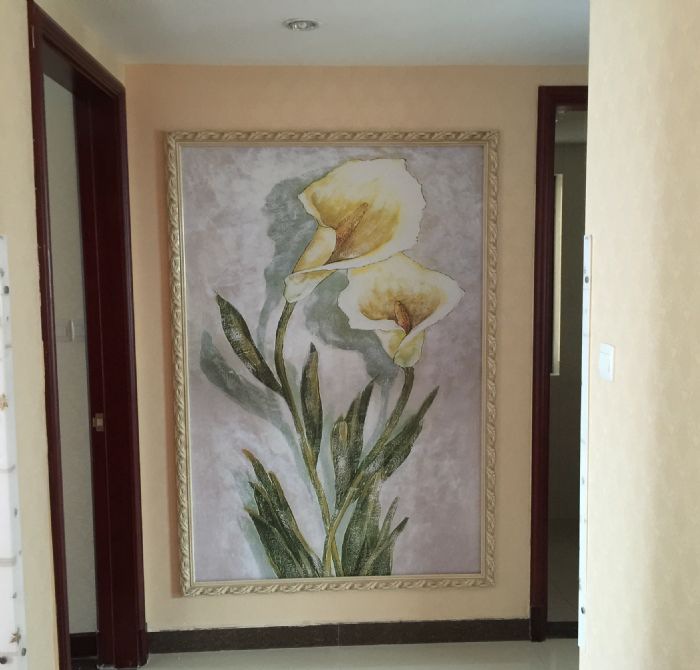 ʯ��ׯ��������뵺װ��Ч��ͼ