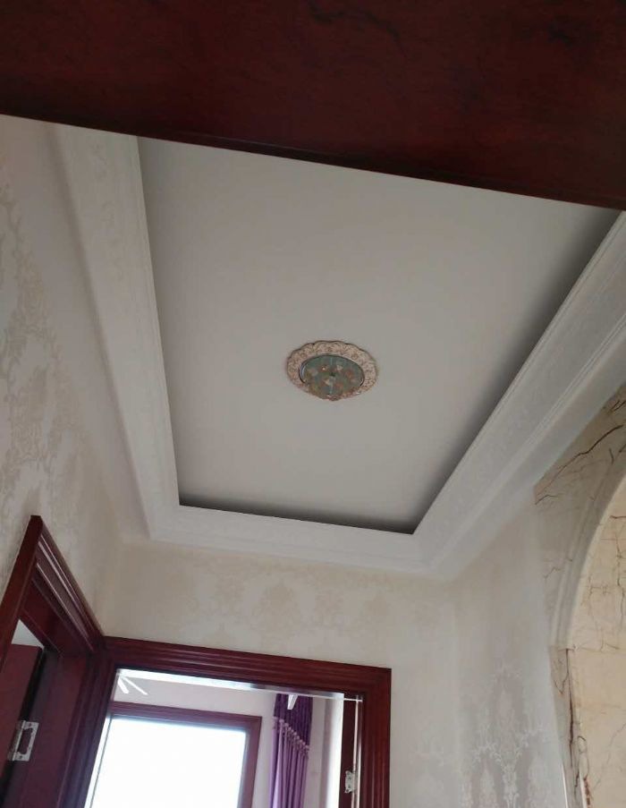 �人�����԰װ��Ч��ͼ