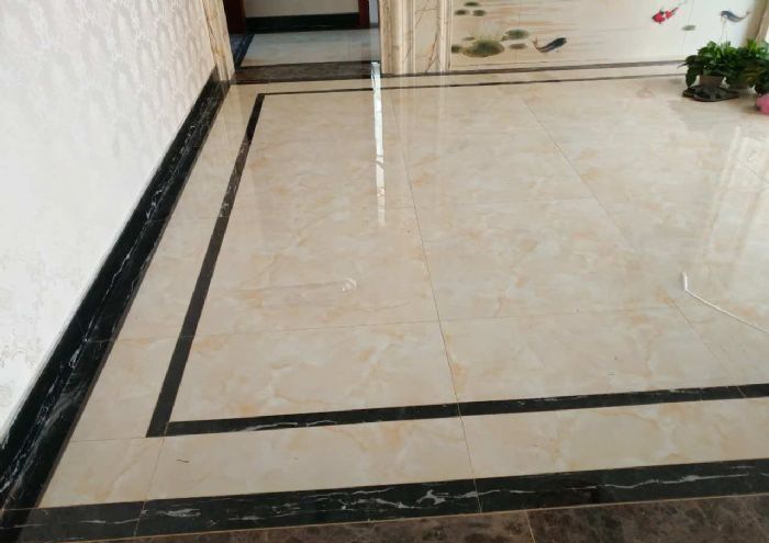 �人ѧ�ķ���װ��Ч��ͼ