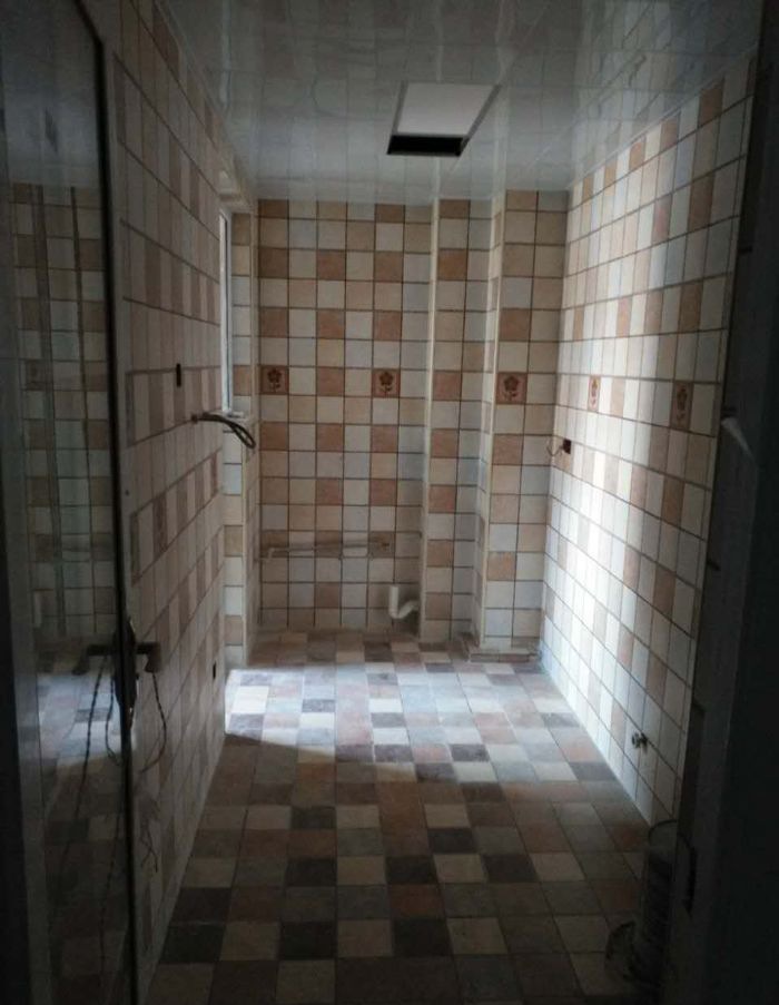 �人ѧ�ķ���װ��Ч��ͼ