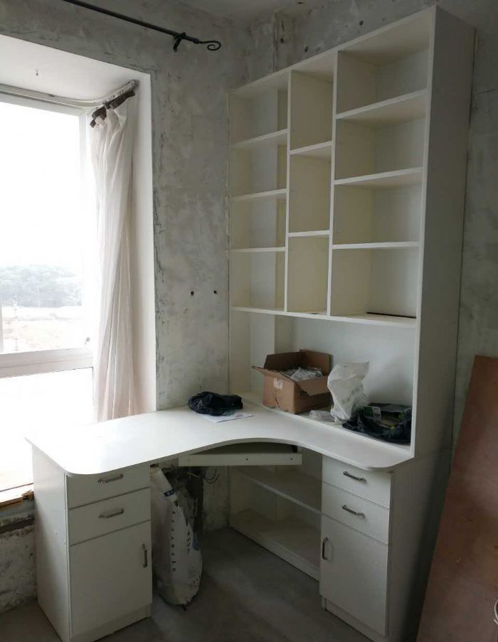 �人ѧ�ķ���װ��Ч��ͼ