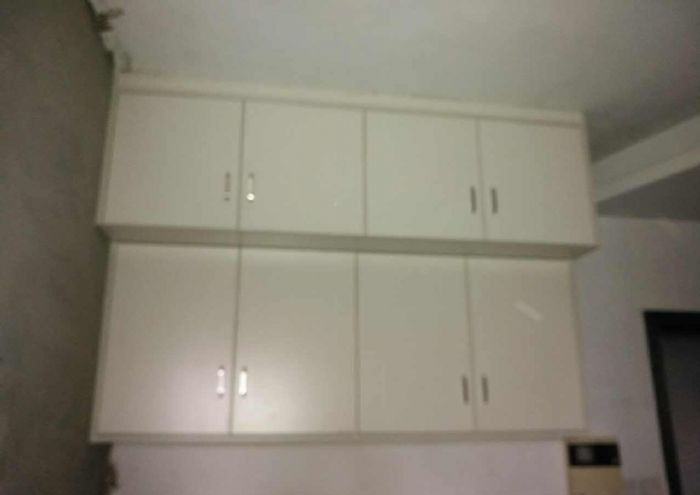 �人ѧ�ķ���װ��Ч��ͼ