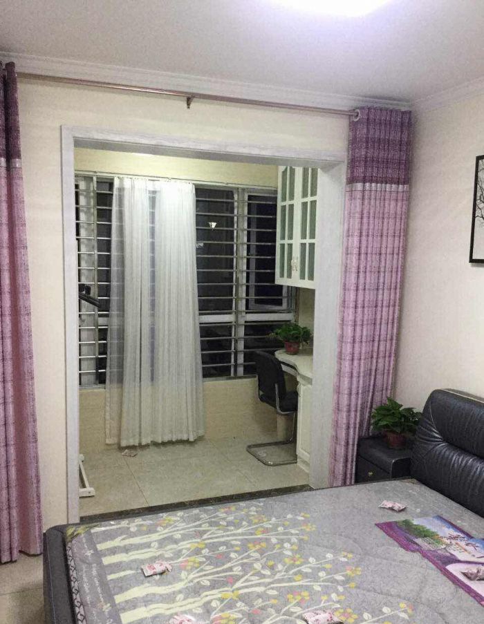 ֣����������װ��Ч��ͼ