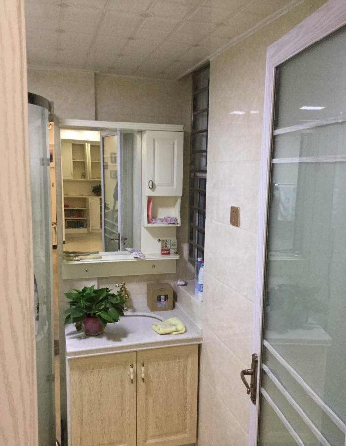 ֣����������װ��Ч��ͼ