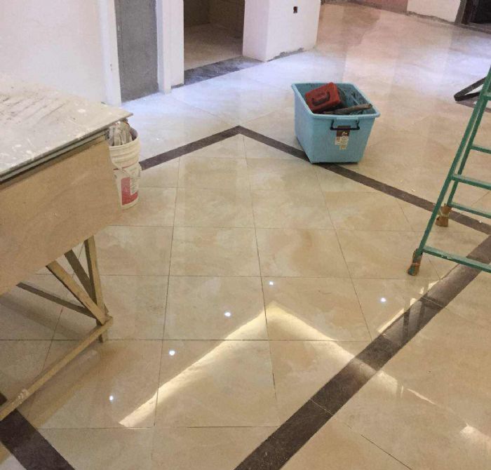 ֣�ݵ��������ɽ����װ��Ч��ͼ