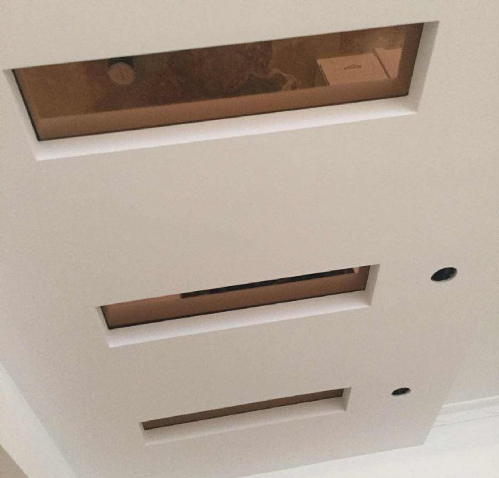 ֣�ݵ��������ɽ����װ��Ч��ͼ