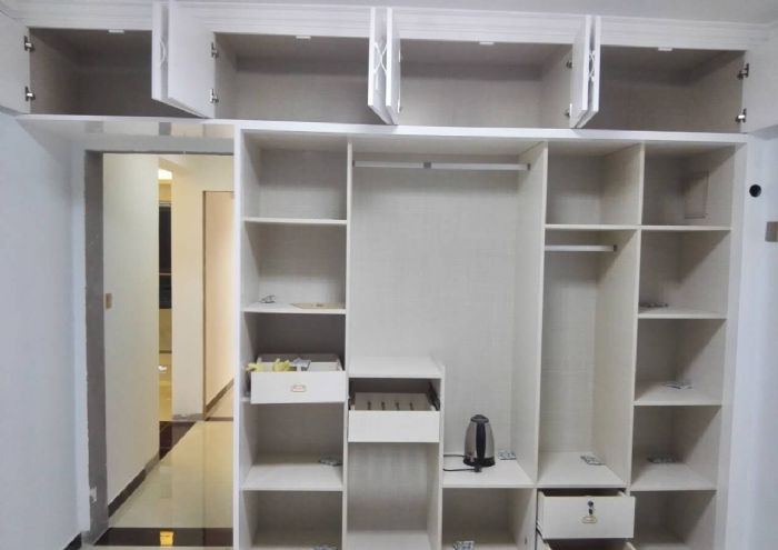 ֣�ݸ��������װ��Ч��ͼ