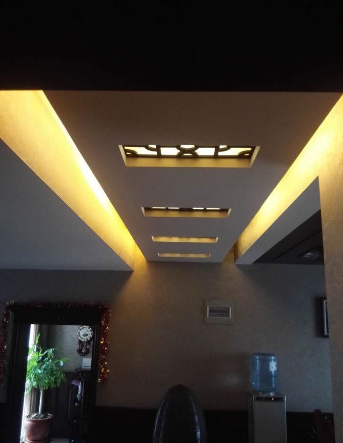 ֣�ݽ����װ��Ч��ͼ