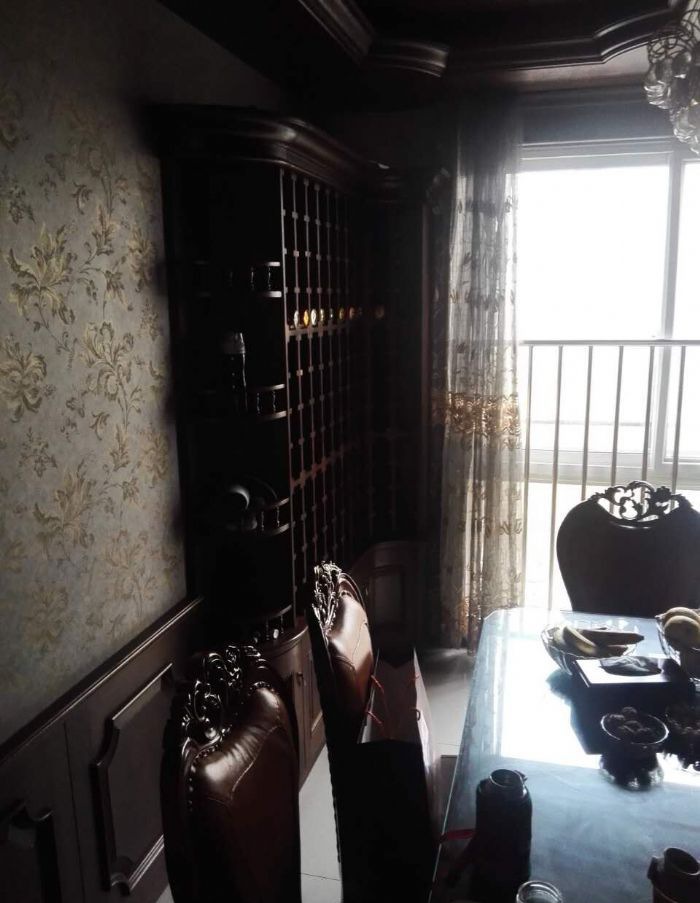 ֣�ݽ����װ��Ч��ͼ