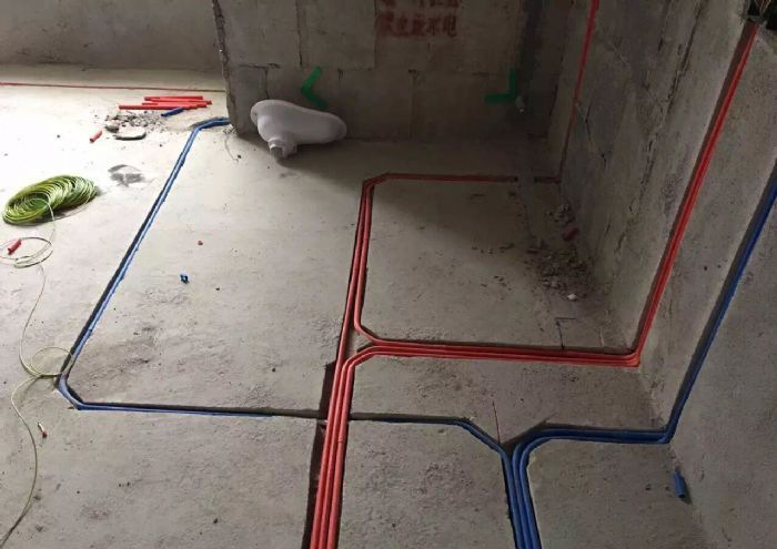 �人�����װ��Ч��ͼ