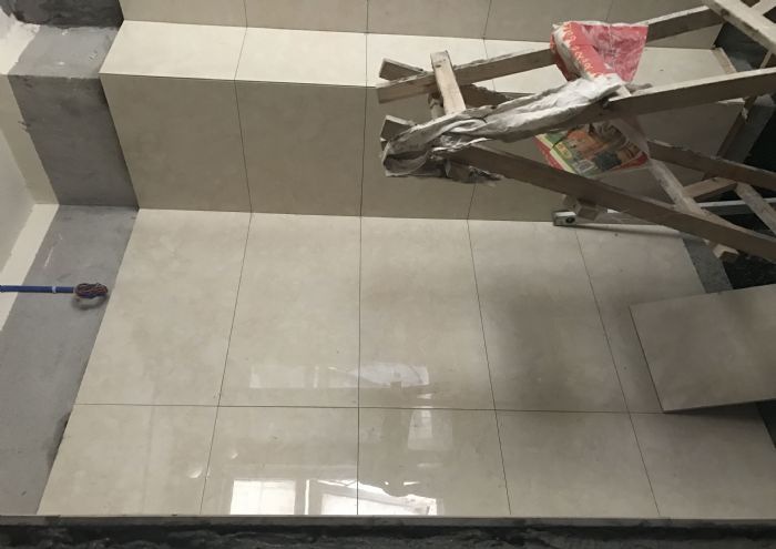 �人�����װ��Ч��ͼ