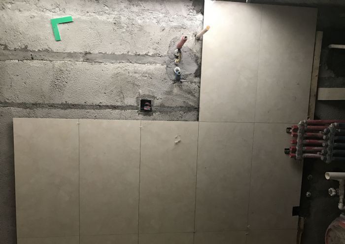 �人�����װ��Ч��ͼ