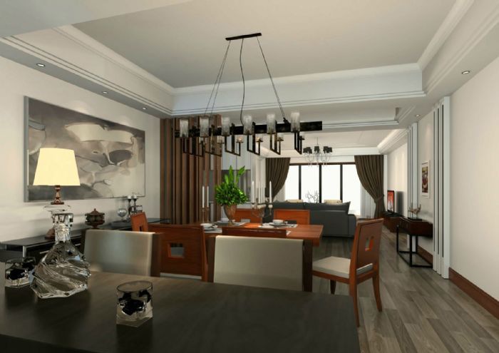 �人���״���װ��Ч��ͼ