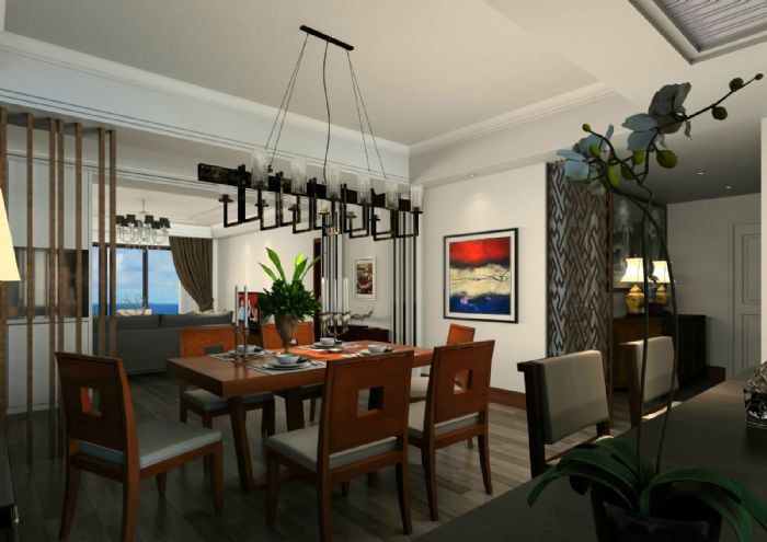 �人���״���װ��Ч��ͼ