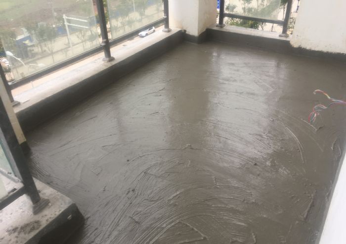 �人�彭����װ��Ч��ͼ