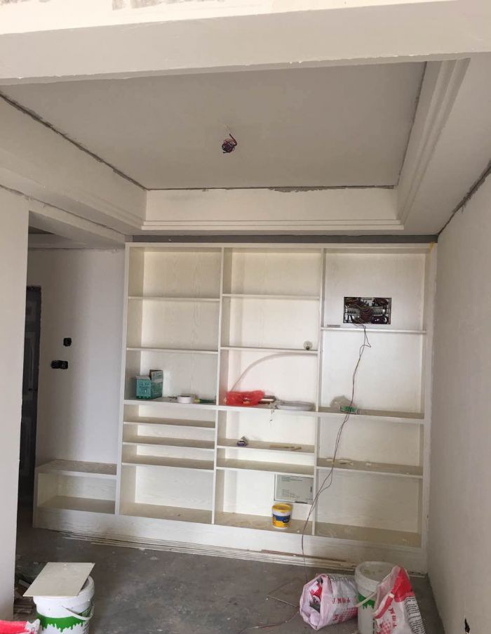 �人�彭����װ��Ч��ͼ