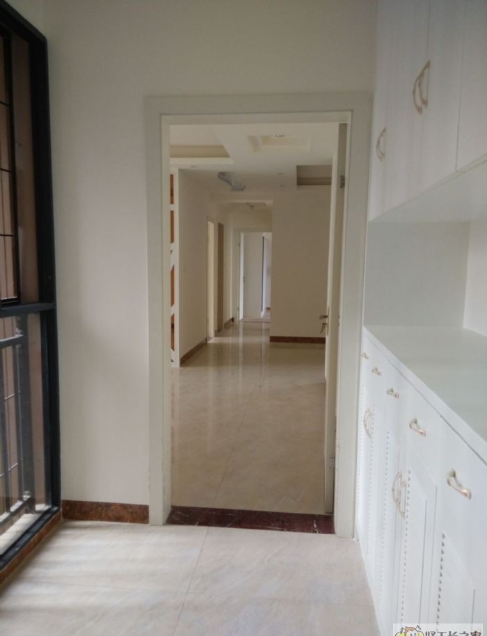 桂林花样年装修效果图