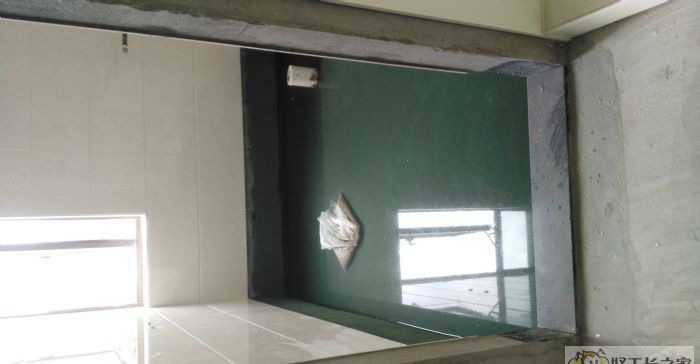 �人�������װ��Ч��ͼ