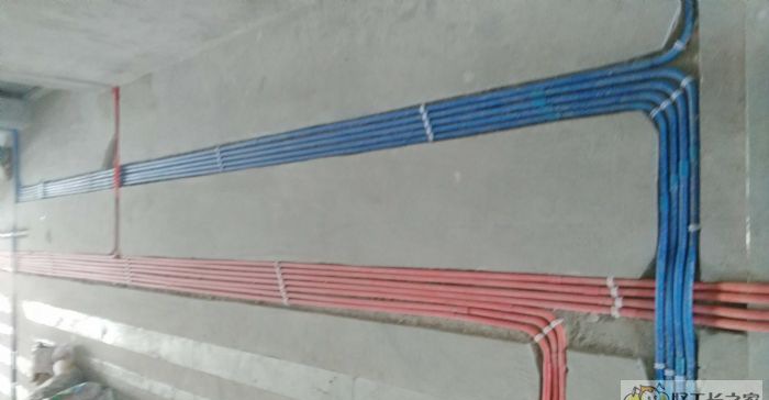 �人�������װ��Ч��ͼ