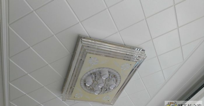 �人�������װ��Ч��ͼ