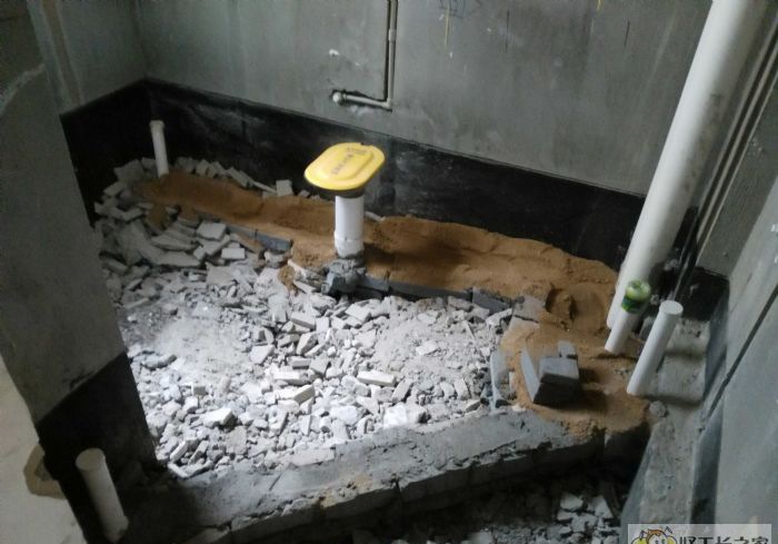 �人�������װ��Ч��ͼ