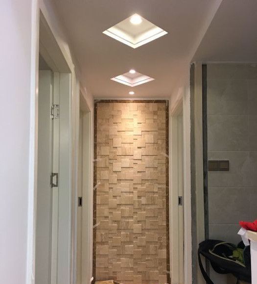 �人��̨ī԰װ��Ч��ͼ