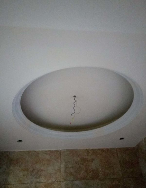 ����������Էװ��Ч��ͼ