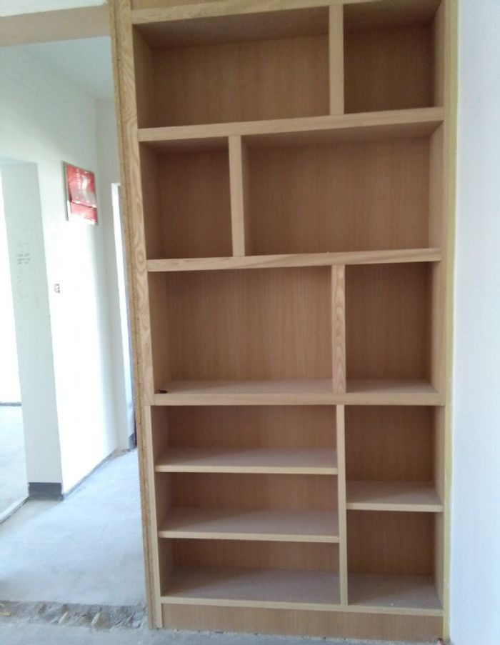 ���Ϲ���¡�û�԰װ��Ч��ͼ