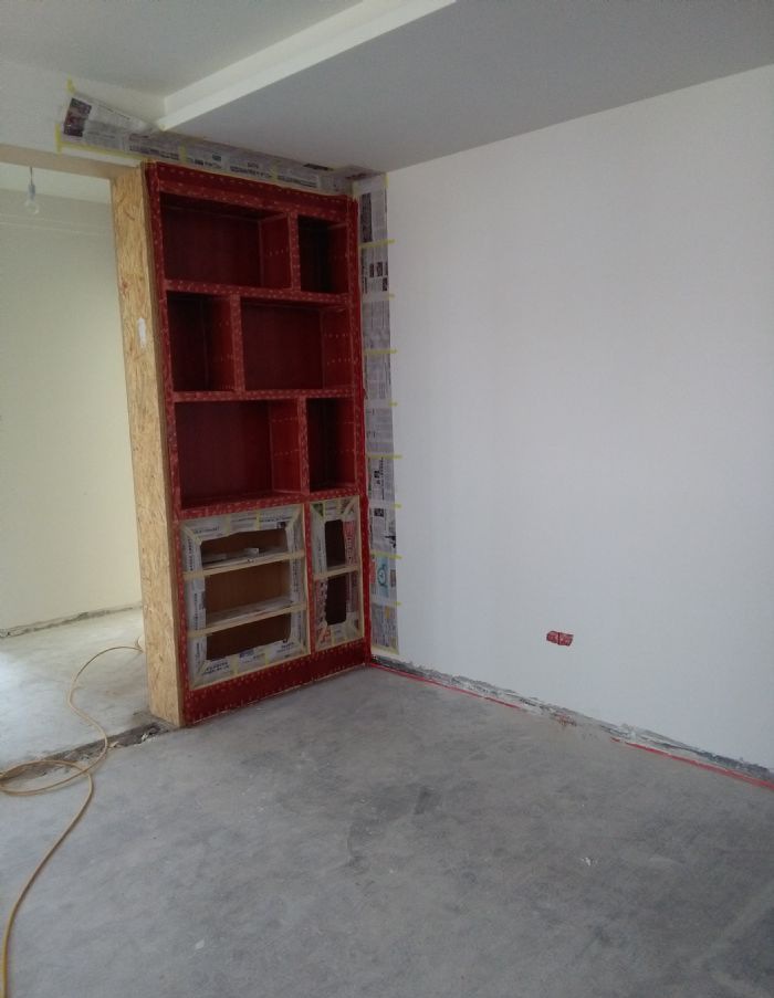 ���Ϲ���¡�û�԰װ��Ч��ͼ