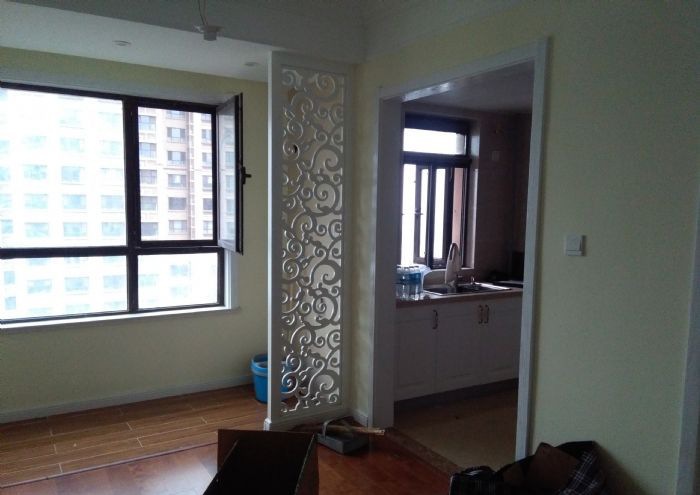 �������Ժ�ͥװ��Ч��ͼ