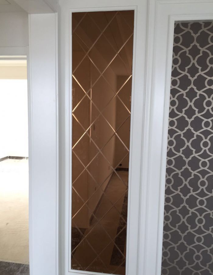 �����������ؿ�װ��Ч��ͼ