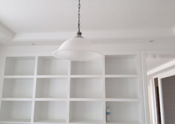 �����������ؿ�װ��Ч��ͼ