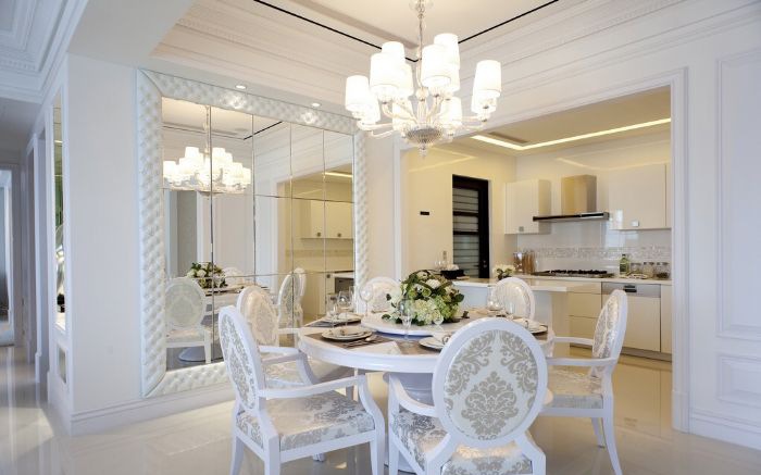 �����³�װ��Ч��ͼ