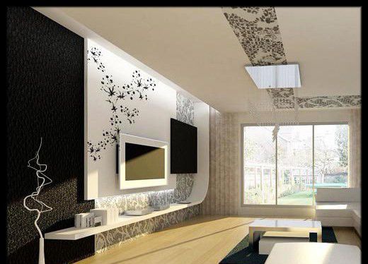 �е������ļ���װ��Ч��ͼ