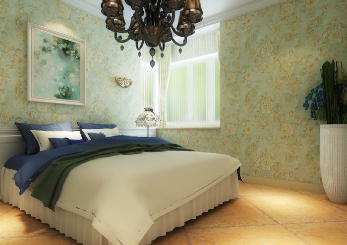 �е±�����԰װ��Ч��ͼ