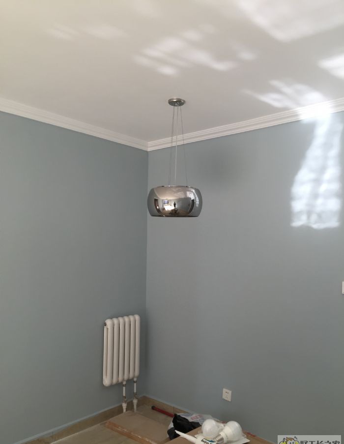 �����������ʻ�԰װ��Ч��ͼ