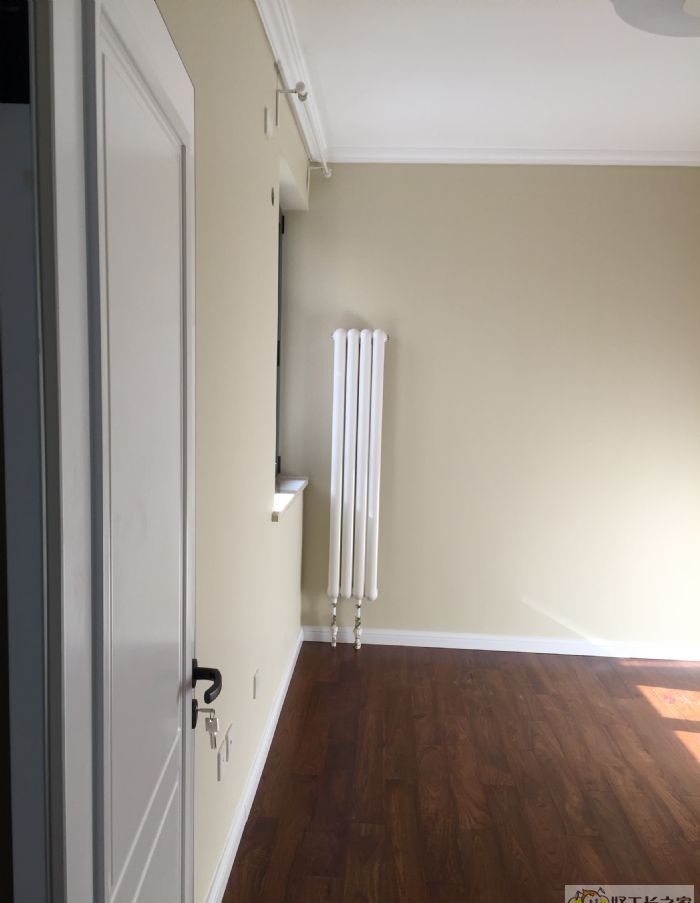 �����������ʻ�԰װ��Ч��ͼ