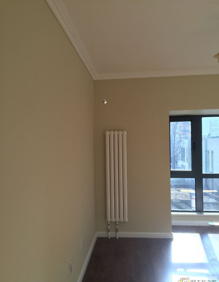 �����������ʻ�԰װ��Ч��ͼ