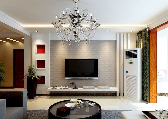 �еµ��ʼ�԰װ��Ч��ͼ