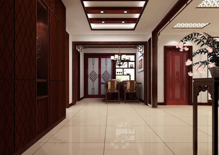 �е»�ˮ��װ��Ч��ͼ