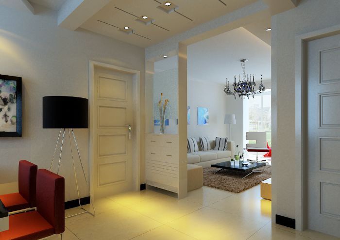 �е±�´��԰װ��Ч��ͼ