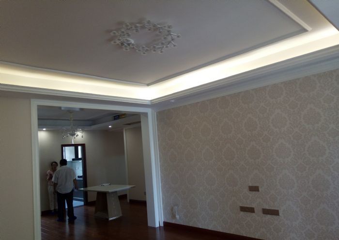 ����ɽ���װ��Ч��ͼ